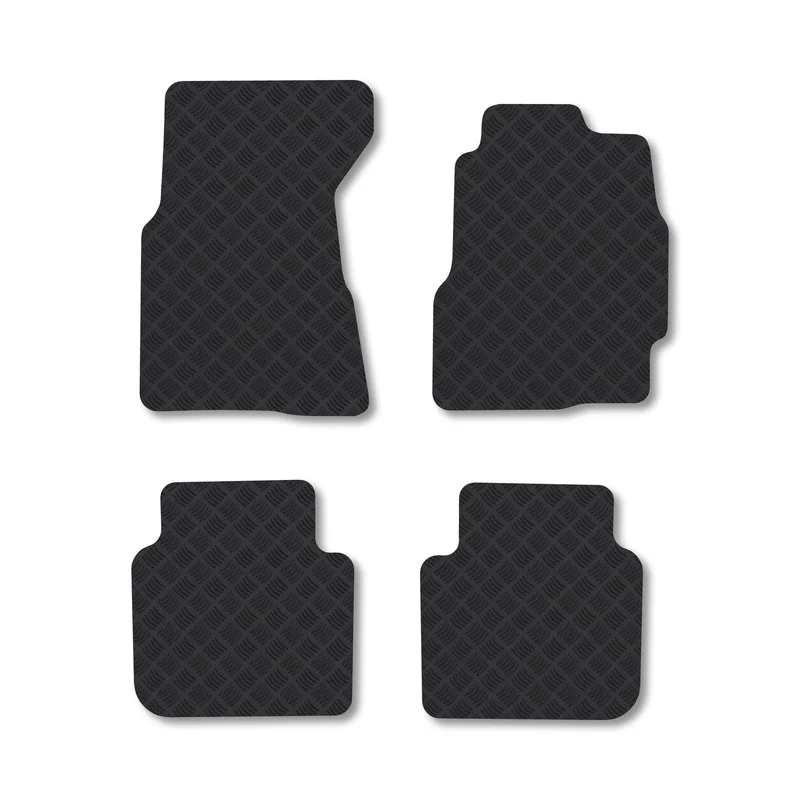 gsfcarparts-2202602101438161685850