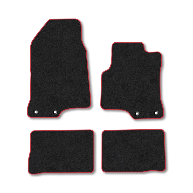 gsfcarparts-2202602101440531686477