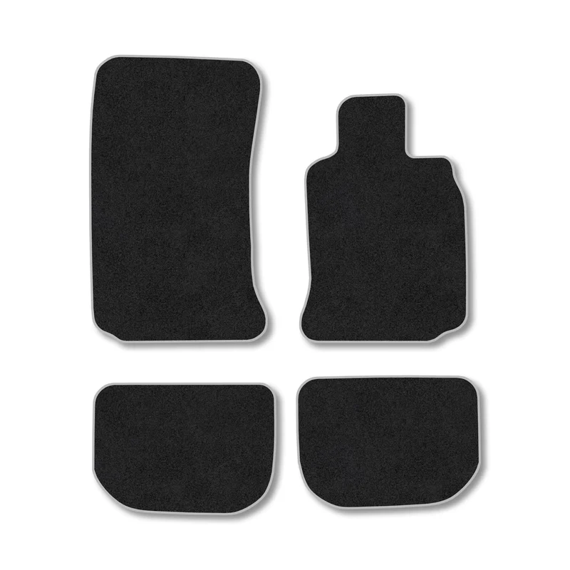 gsfcarparts-2202602101441111686541