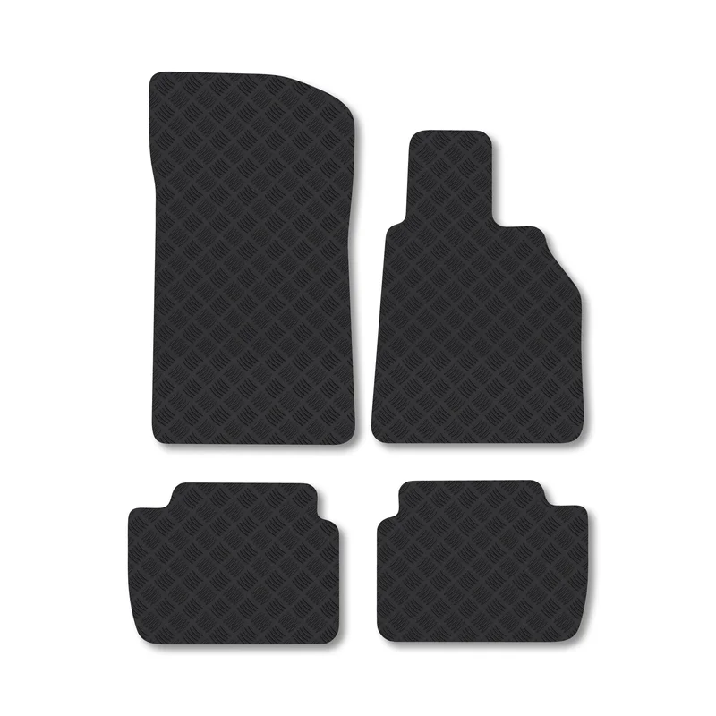 gsfcarparts-2202602101441481686689