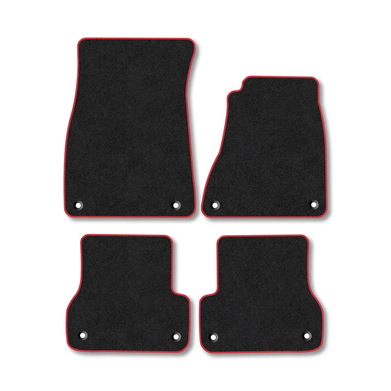 gsfcarparts-2202602101442041686751