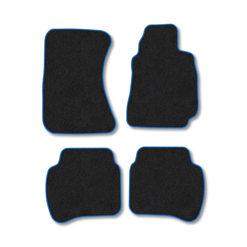 gsfcarparts-2202602101443171687074