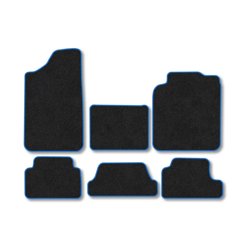 gsfcarparts-2202602101443541687220