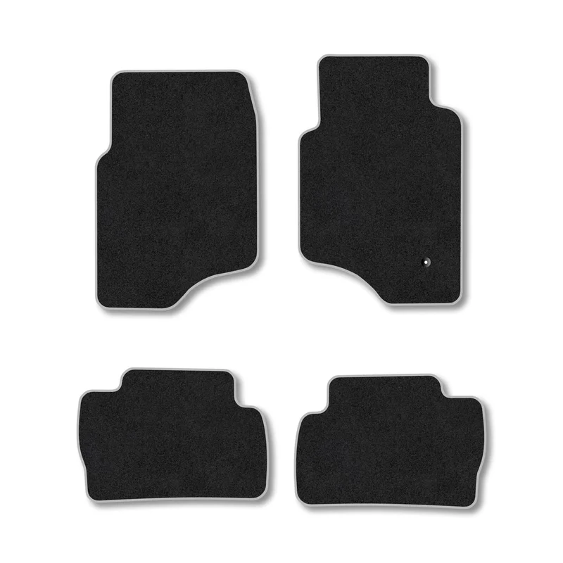 gsfcarparts-2202602101445251687591
