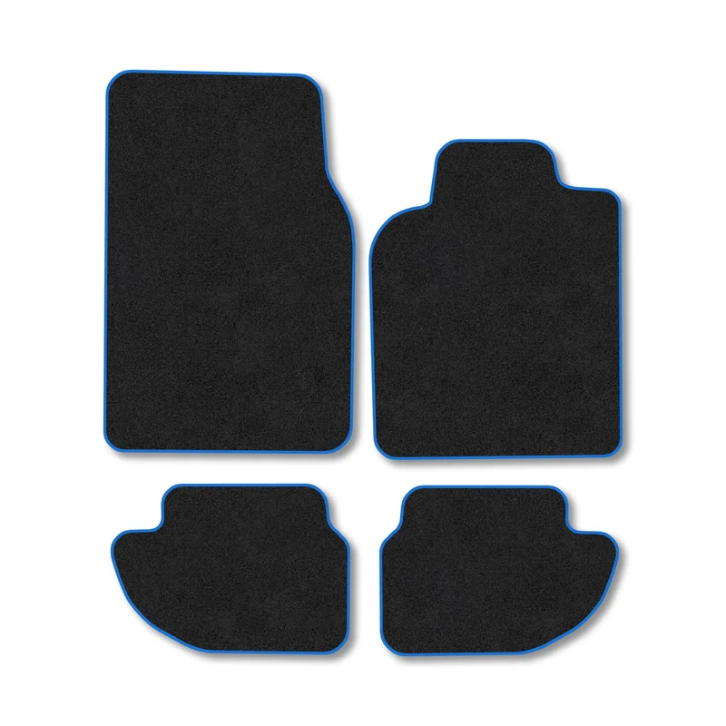 gsfcarparts-2202602101445331687620