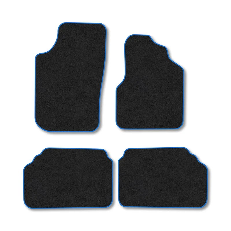 gsfcarparts-2202602101445551687727