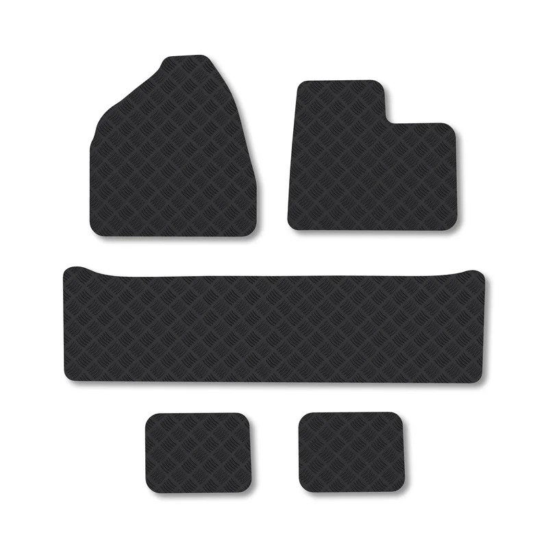gsfcarparts-2202602101446081687780