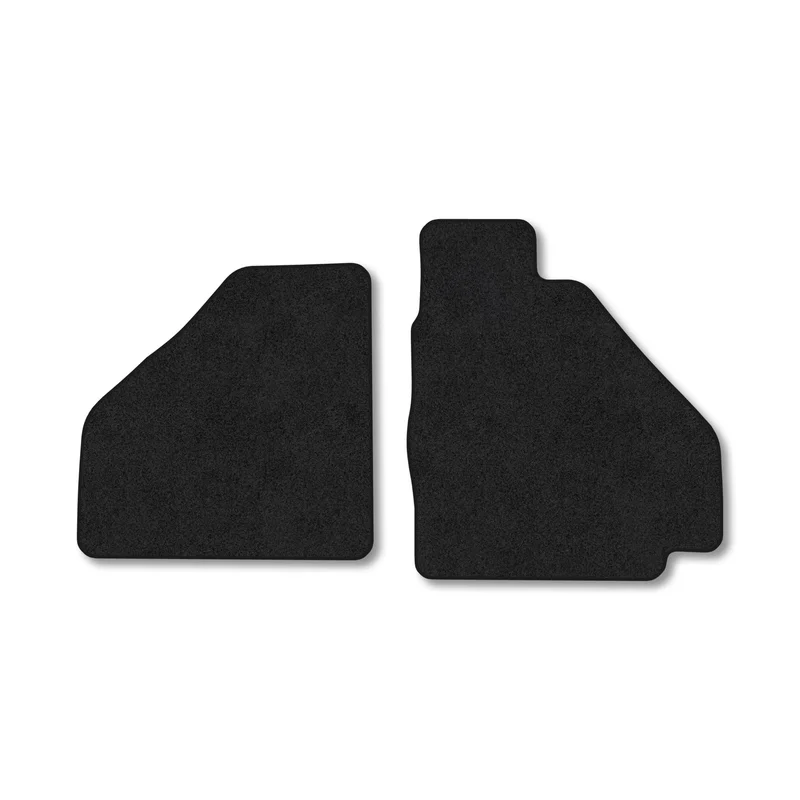 gsfcarparts-2202602101446201687823