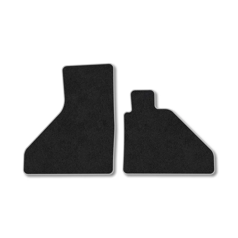 gsfcarparts-2202602101446571687981