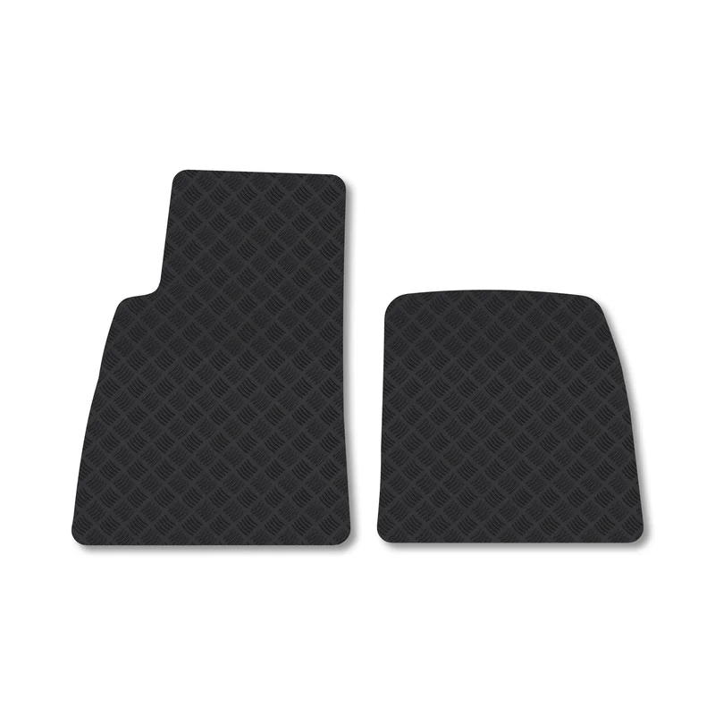 gsfcarparts-2202602101447221688104