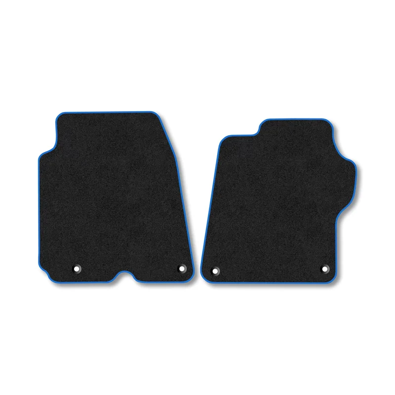 gsfcarparts-2202602101447301688152
