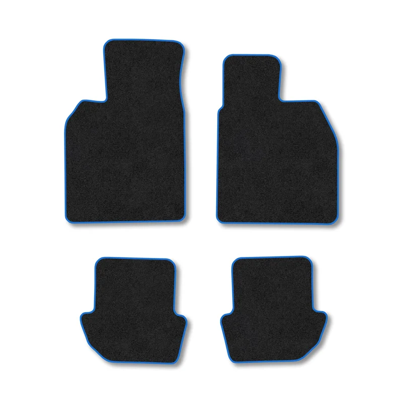 gsfcarparts-2202602101447371688184