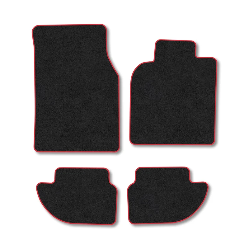 gsfcarparts-2202602101447531688264