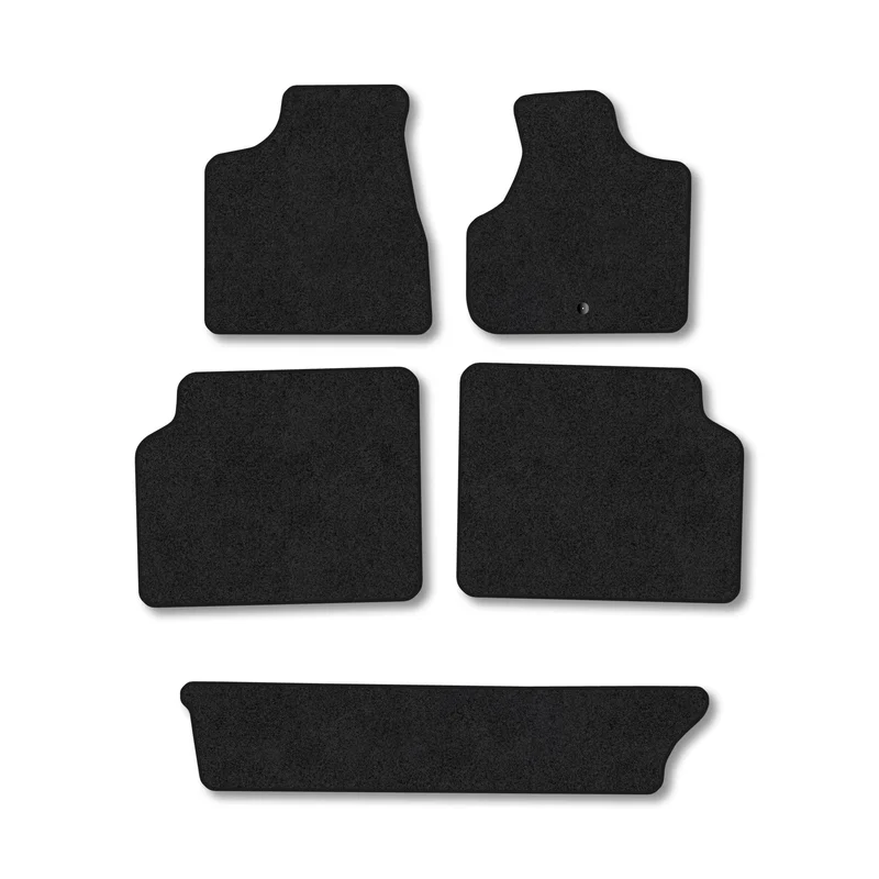 gsfcarparts-2202602101448111688344