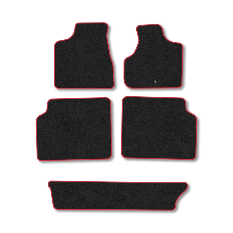 gsfcarparts-2202602101448141688356