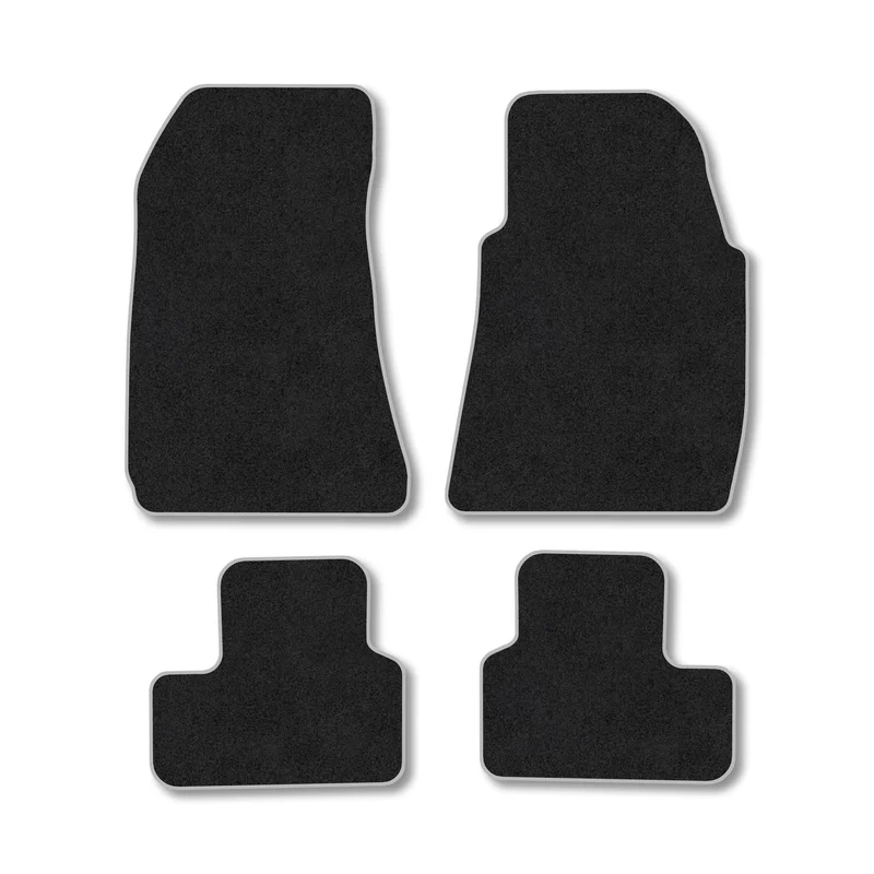 gsfcarparts-2202602101448361688452
