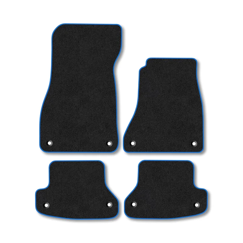 gsfcarparts-2202602101448521688518