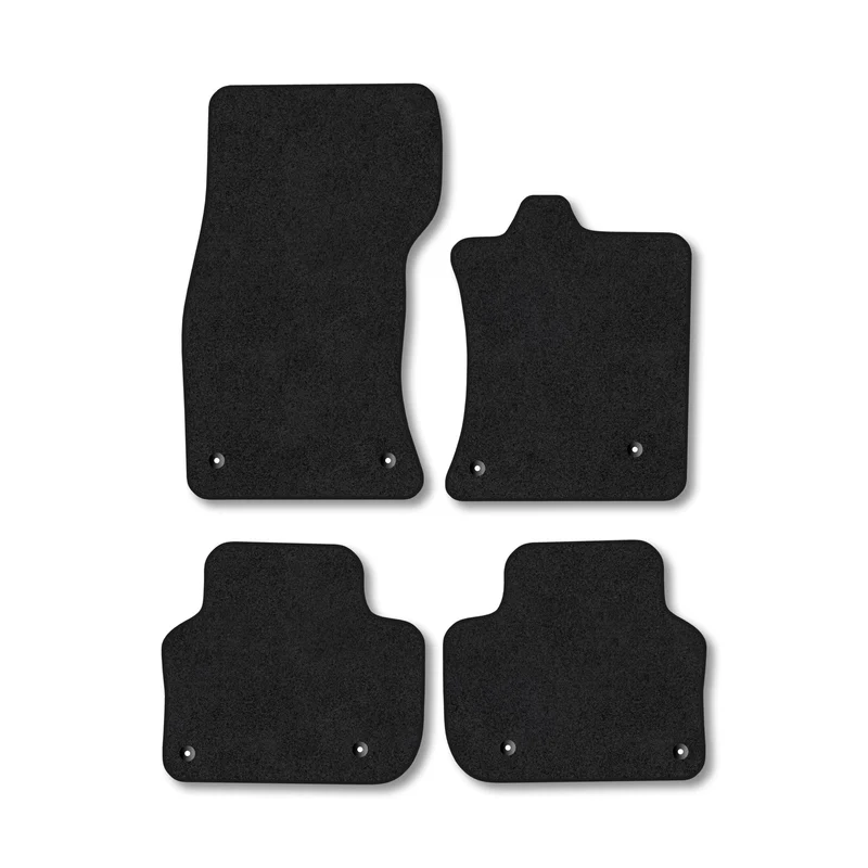gsfcarparts-2202602101450061688824