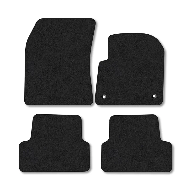 gsfcarparts-2202602101450441689002