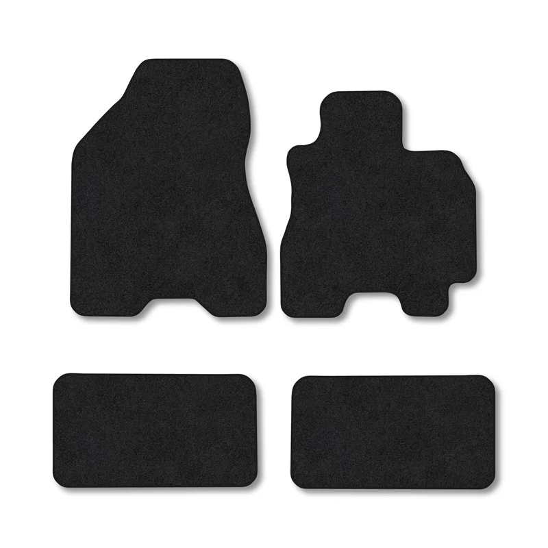 gsfcarparts-2202602101450531689041