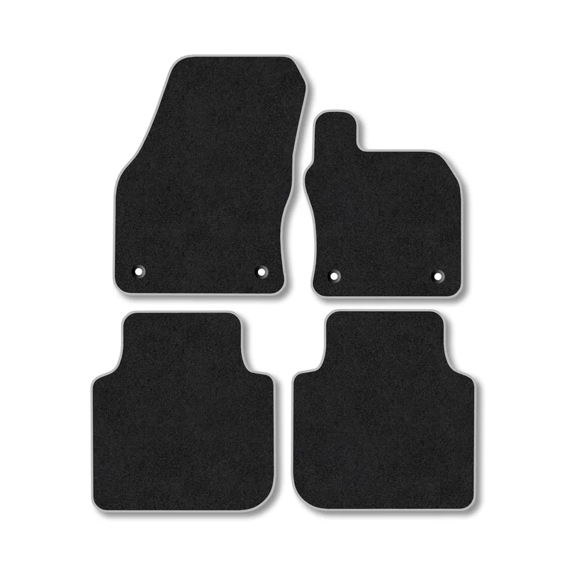 gsfcarparts-2202602101453081689613