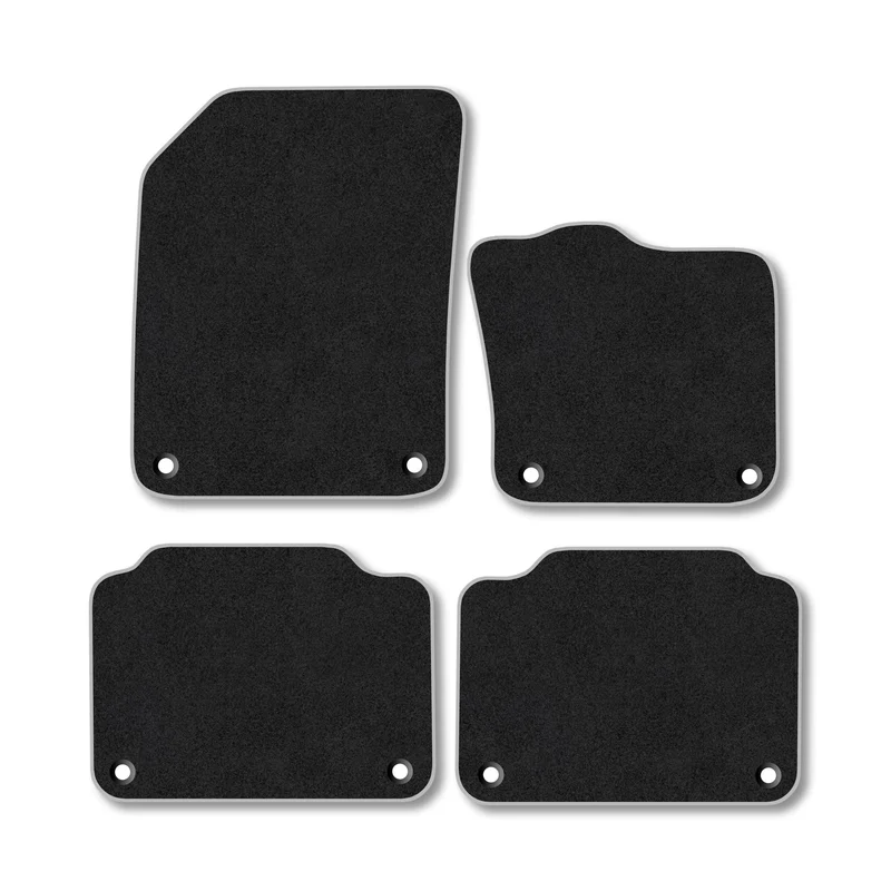 gsfcarparts-2202602101455031690082