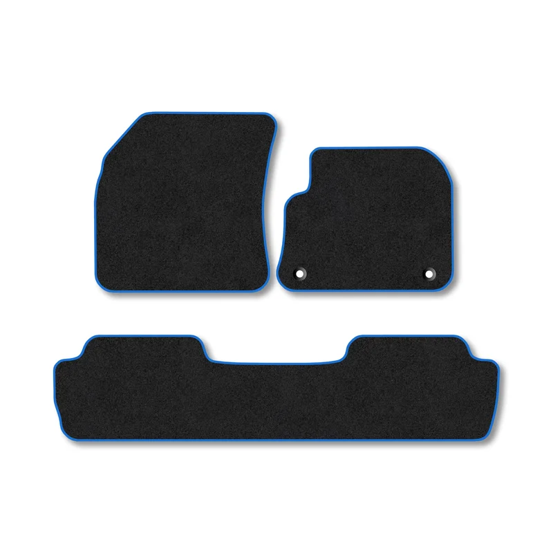 gsfcarparts-2202602101456011690328