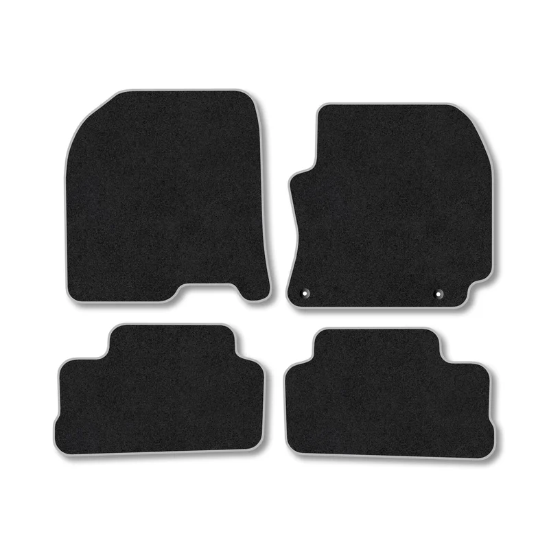 gsfcarparts-2202602101456121690371