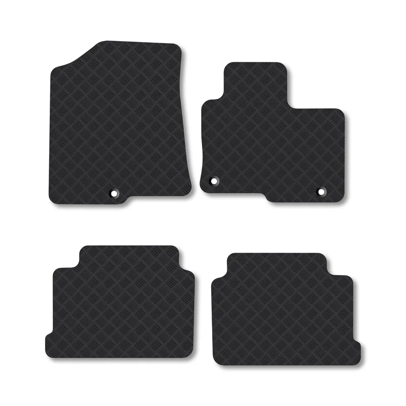 gsfcarparts-2202602101457161690636