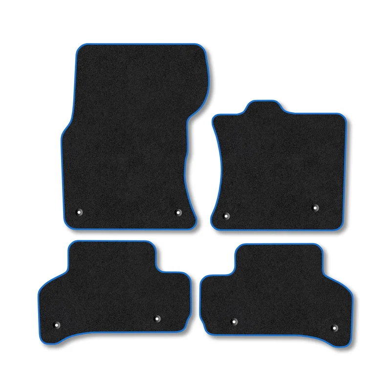 gsfcarparts-2202602101458001690828