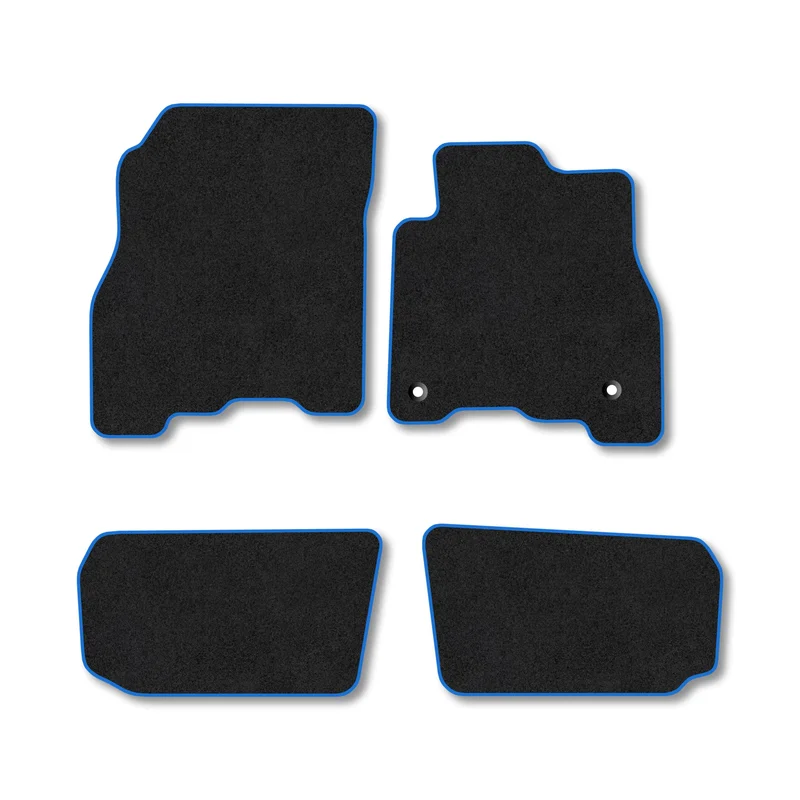 gsfcarparts-2202602101458081690860