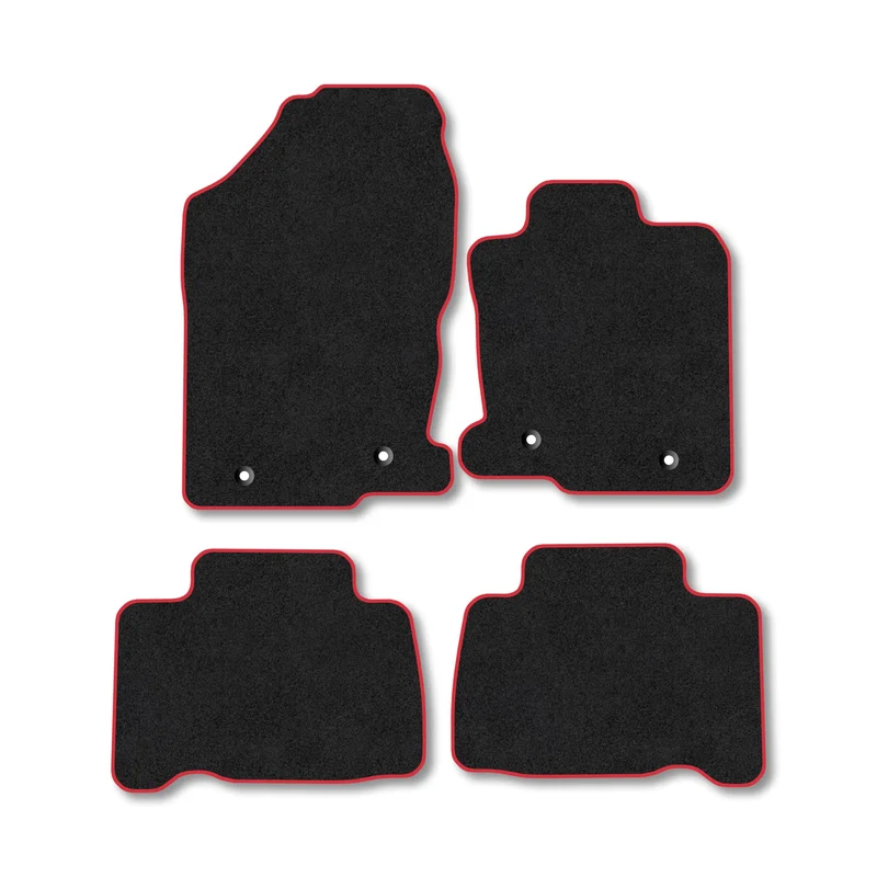 gsfcarparts-2202602101458511691043