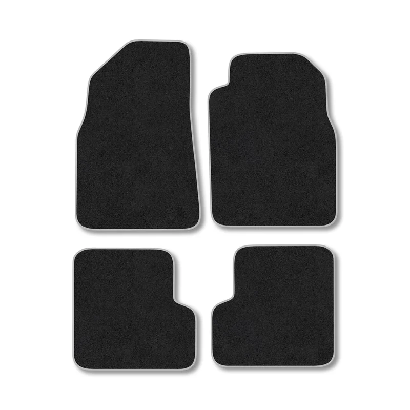 gsfcarparts-2202602101459081691112