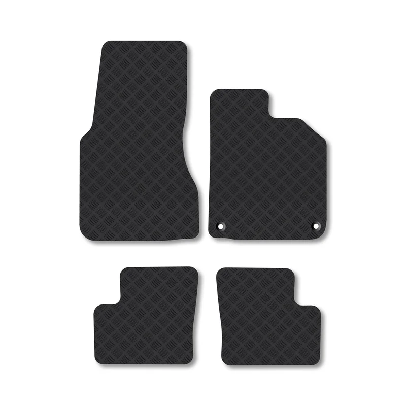 gsfcarparts-2202602101459191691160