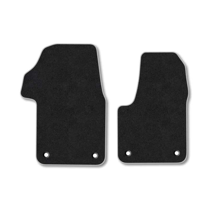 gsfcarparts-2202602101501381691753