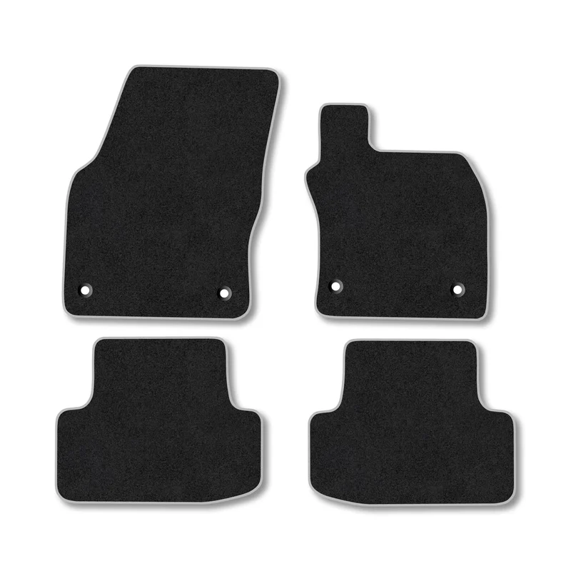gsfcarparts-2202602101502121691893