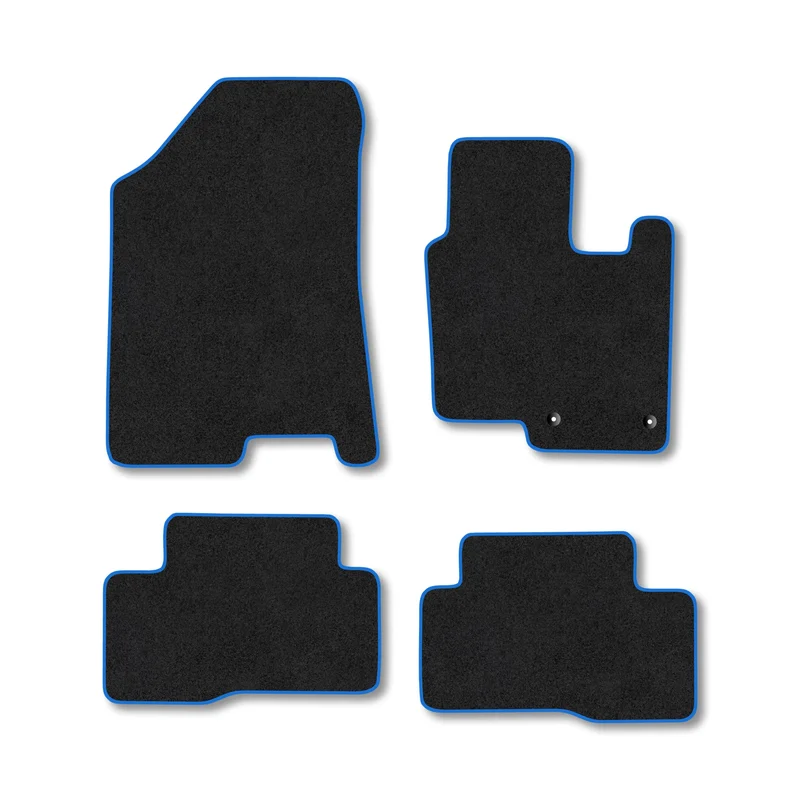 gsfcarparts-2202602101502291691965