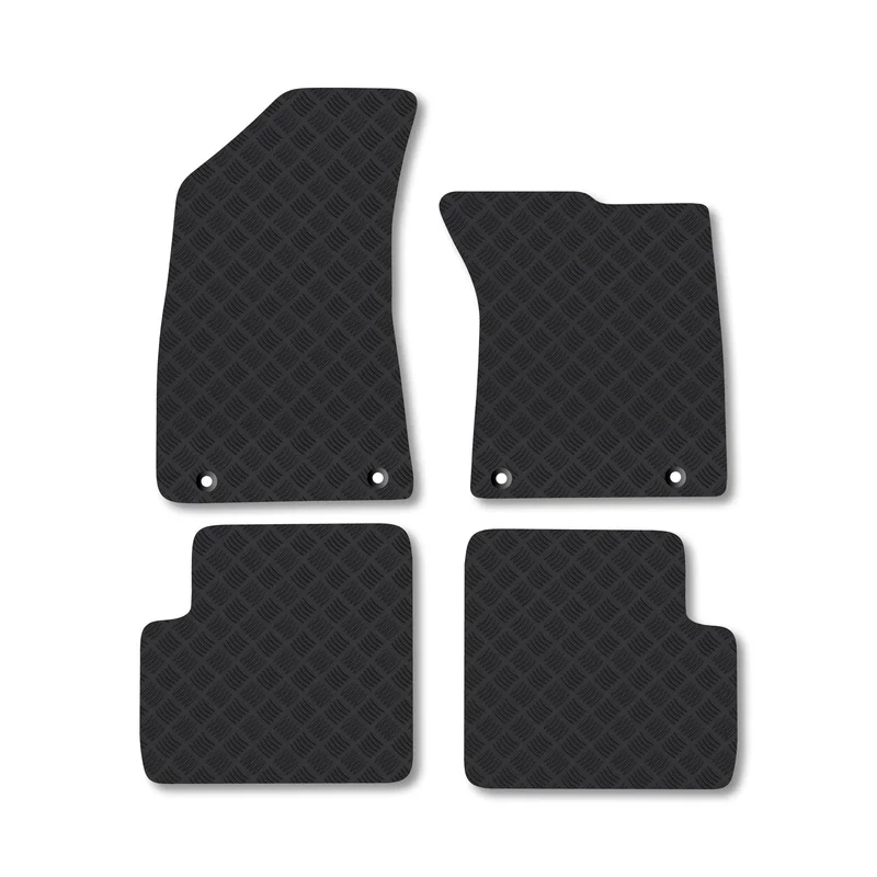 gsfcarparts-2202602101503521692297