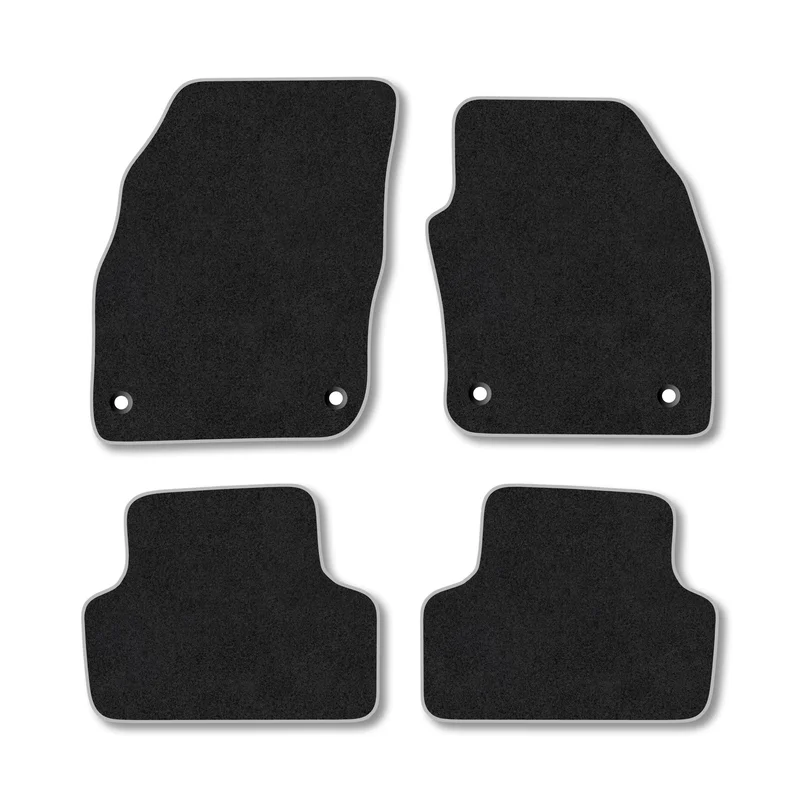 gsfcarparts-2202602101505171692699