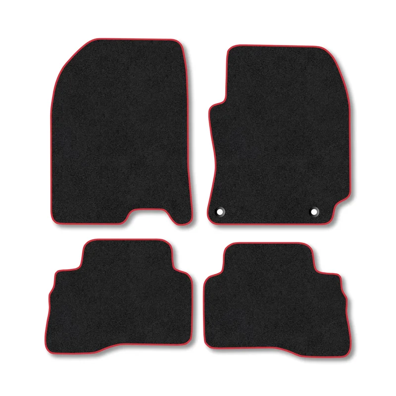 gsfcarparts-2202602101506231692972