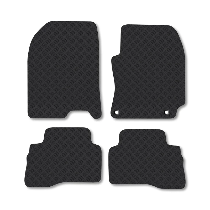 gsfcarparts-2202602101506261692988