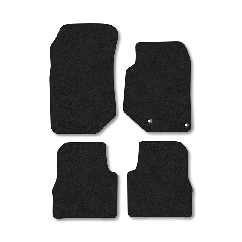 gsfcarparts-2202602101506481693064