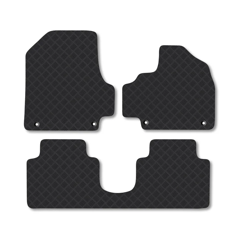gsfcarparts-2202602101507561693336