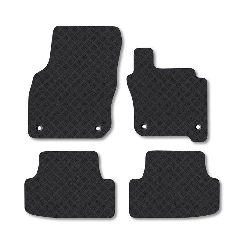 gsfcarparts-2202602101508061693375