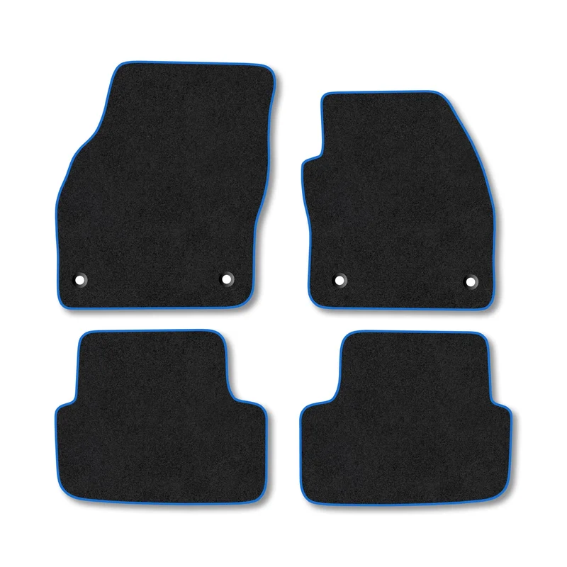 gsfcarparts-2202602101508111693393