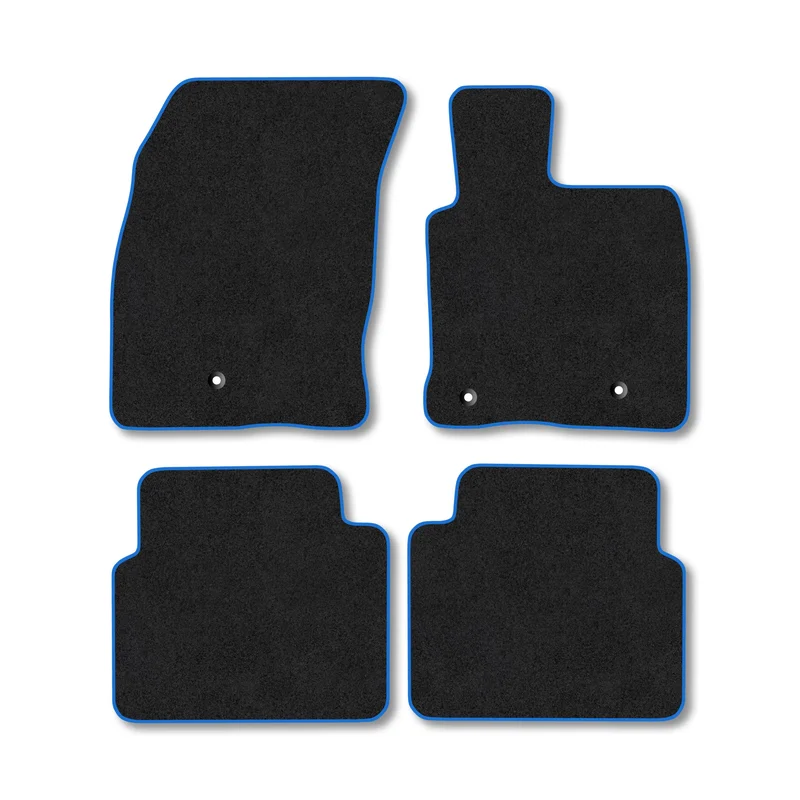 gsfcarparts-2202602101508301693479