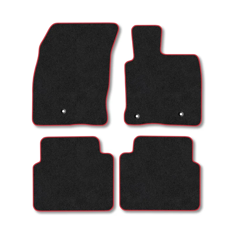 gsfcarparts-2202602101508321693489