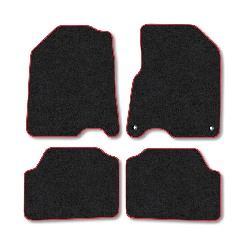 gsfcarparts-2202602101509001693614