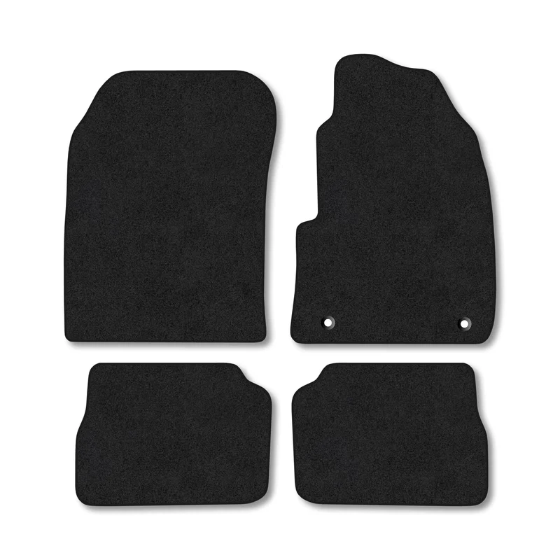 gsfcarparts-2202602101509131693664