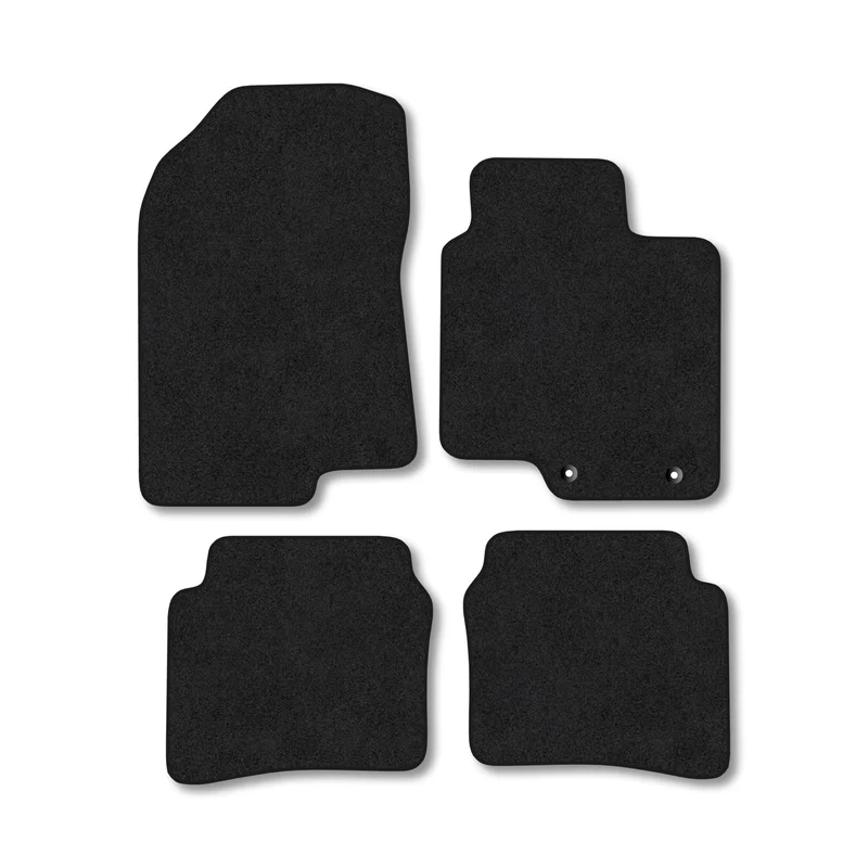 gsfcarparts-2202602101510181693957